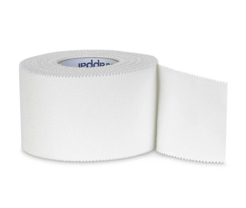 Strappal Tape 4 cm
